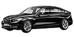 BMW F07 P1A78 Fault Code