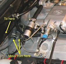 See P1A78 in engine